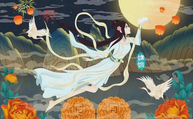 遂唱阳关四叠曲,红红双眼嫦娥爱是什么生肖的警惕虚假宣传-全面释义、全面解答解释落实
