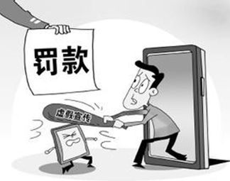 今期生肖听古筝，冷严清风爽蛇羊打一正确生肖,警惕虚假宣传-全面释义、解释与落实、实证解答解释落实