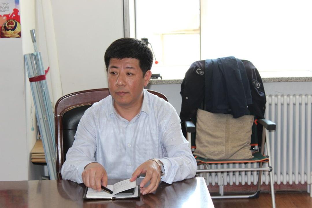 今期生肖听古筝，冷严清风爽蛇羊打一正确生肖,警惕虚假宣传-全面释义、解释与落实、实时解答解释落实