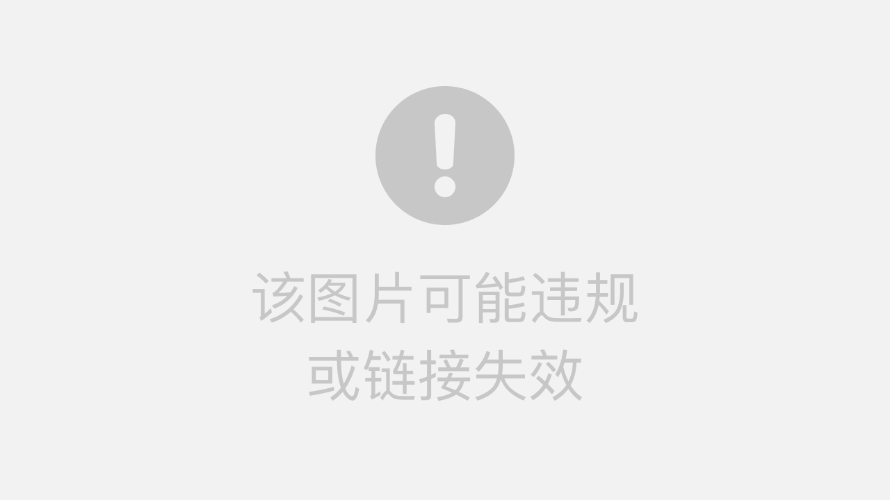 小数双号必有中，天上嫦娥赏桂花打一准确生肖与警惕虚假宣传-全面释义、前沿解答解释落实