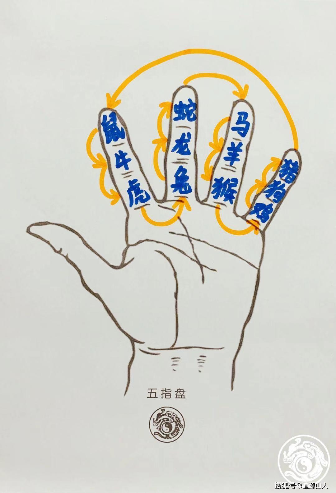 今期羊马蛇出特,十指连心转四绿是代表指什么生肖的警惕虚假宣传-全面释义、解释与落实、时代解答解释落实
