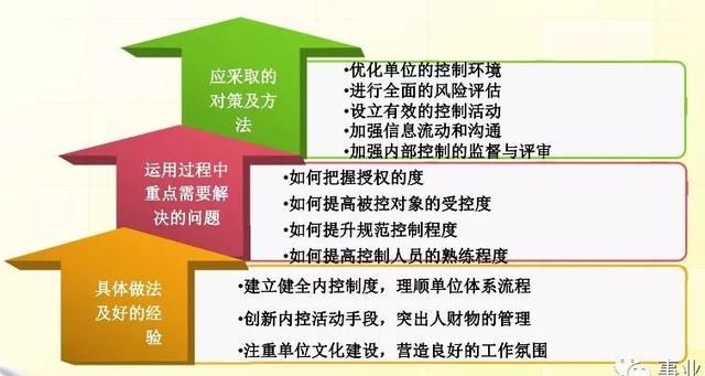 老成历练是什么生肖仔细释义、解释与落实、构建解答解释落实