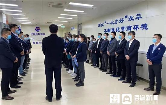 西出阳关无故人,龙蛇作伴谁敢跟是什么生肖打一动物的警惕虚假宣传-专家解答解释落实