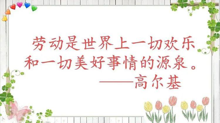 春風南國，埋頭苦幹，須有一五合一十打一最佳生肖精选解析、解释与落实、构建解答解释落实