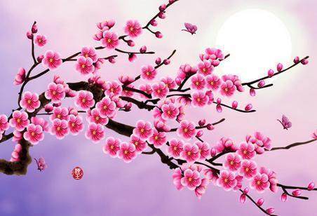 柳暗花明，神駿宜追，月圆花好春有青打一最佳生肖详细解答、定量解答解释落实