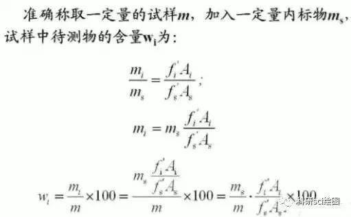 乾坤运转喜事多 金木五行在本期指的是什么生肖,警惕虚假宣传,定量解答解释落实