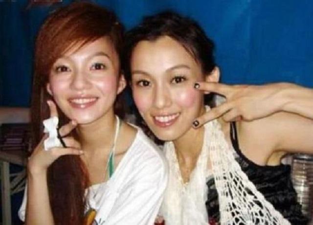 乾坤运转喜事多 金木五行在本期指的是什么生肖,警惕虚假宣传、全面解答、全面解答解释落实