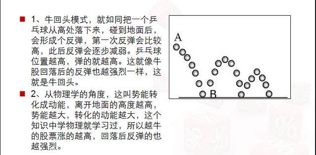 春風南國，埋頭苦幹，須有一五合一十打一最佳生肖精选解析、解释与落实、构建解答解释落实