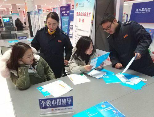 西出阳关无故人,龙蛇作伴谁敢跟是什么生肖打一动物的警惕虚假宣传-专家解答解释落实