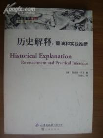 三门四面总玲珑,绿码数字在其中是什么生肖请全面释义、解释与落实、实证解答解释落实
