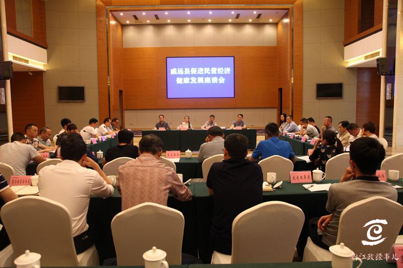 西出阳关无故人,龙蛇作伴谁敢跟是什么生肖打一动物的警惕虚假宣传-专家解答解释落实