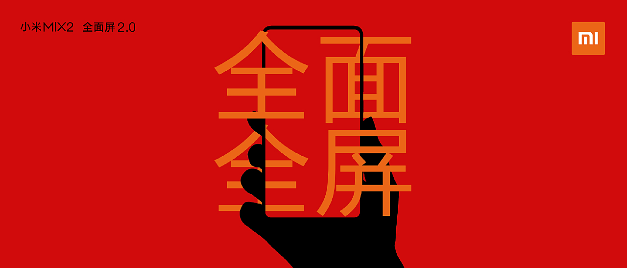 春風南國，埋頭苦幹，須有一五合一十打一最佳生肖，全面释义、全面解答解释落实