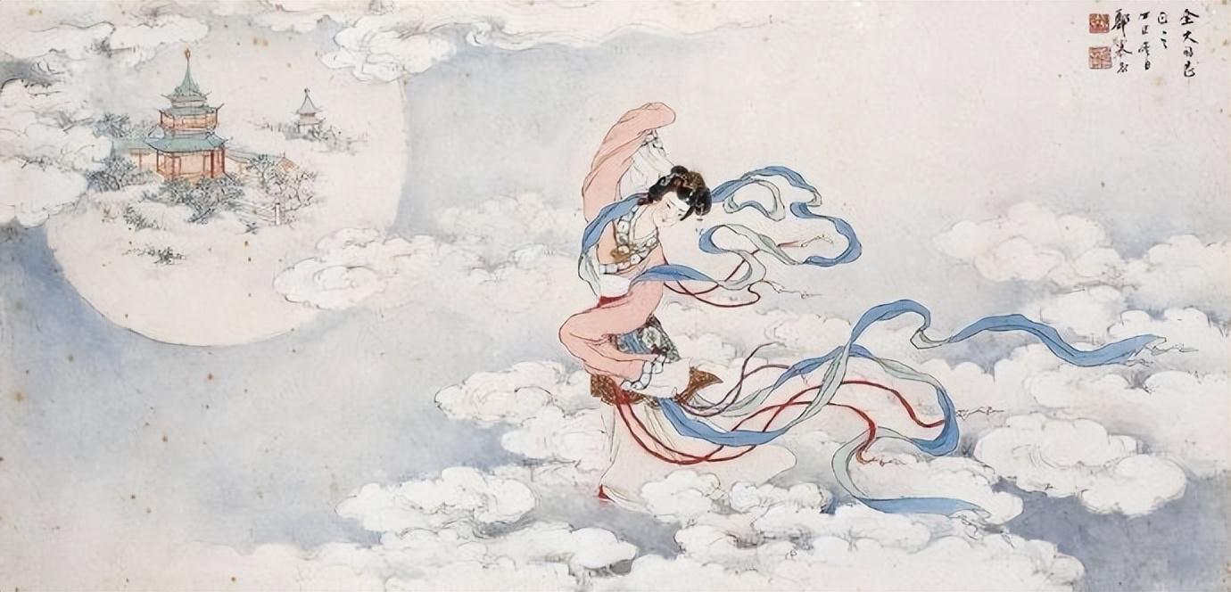 遂唱阳关四叠曲,红红双眼嫦娥爱是什么生肖的警惕虚假宣传-全面释义、全面解答解释落实