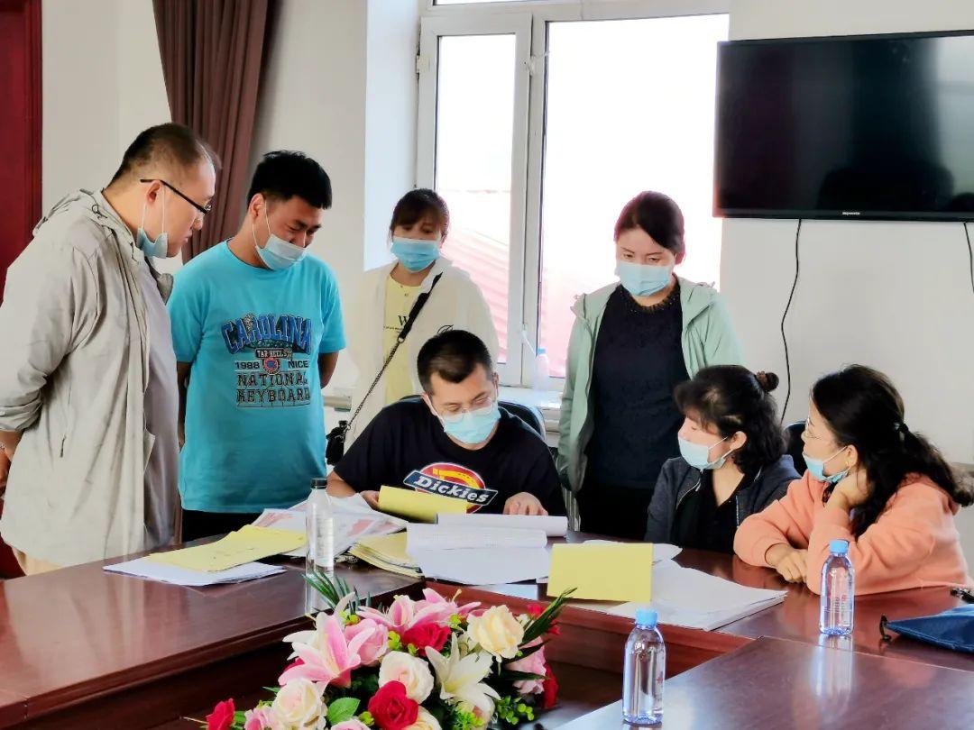 缘来是命打一肖,警惕虚假宣传,统计解答解释落实