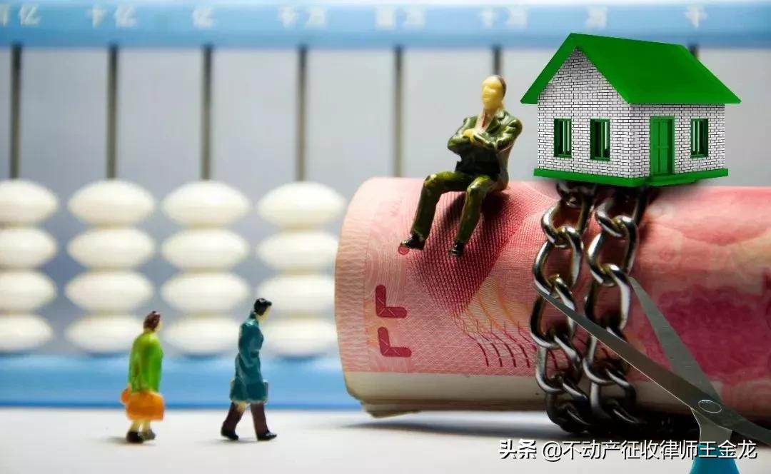 今期生肖听古筝，冷严清风爽蛇羊打一正确生肖,警惕虚假宣传-全面释义、解释与落实、实时解答解释落实