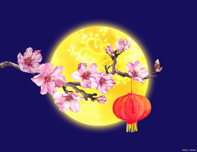 柳暗花明，神駿宜追，月圆花好春有青打一最佳生肖详细解答、定量解答解释落实